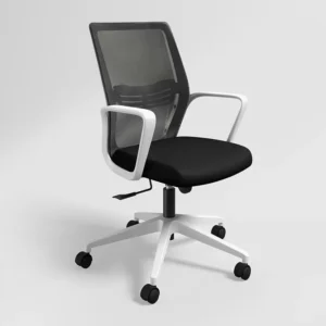 Best Ergonomic Chair Under 5000 from Godrej