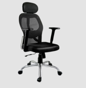 Best Ergonomic Chair From Oakcraft